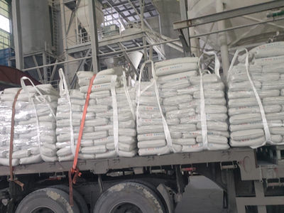 石膏抹灰生产厂家