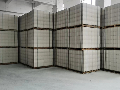 贵州石膏砌块批发