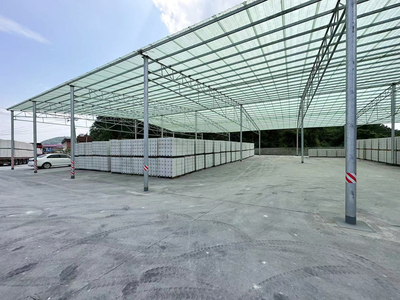 贵州石膏砌块供应