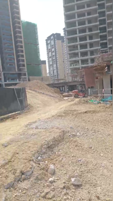 工程案例